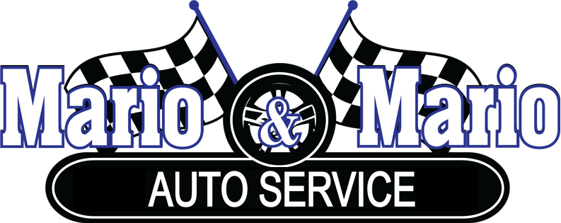 Mario & Mario Auto Service